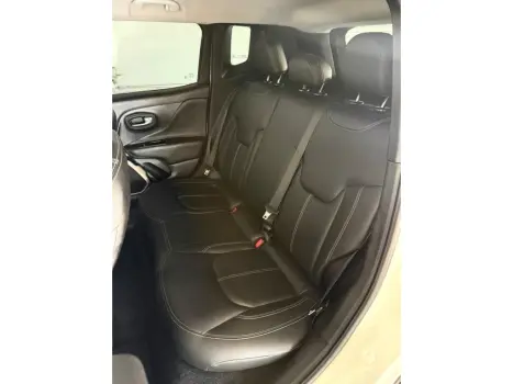JEEP Renegade 1.8 16V 4P FLEX, Foto 12