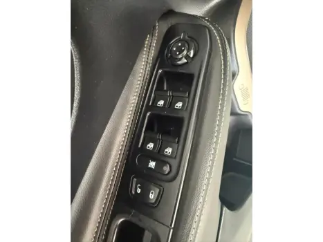 JEEP Renegade 1.8 16V 4P FLEX, Foto 14
