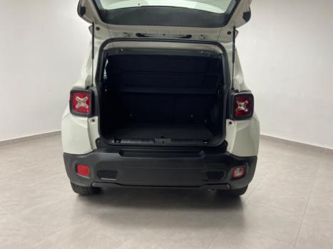 JEEP Renegade 1.8 16V 4P FLEX SPORT AUTOM�TICO, Foto 11