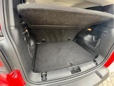 JEEP Renegade 1.8 16V 4P FLEX SPORT, Foto 13