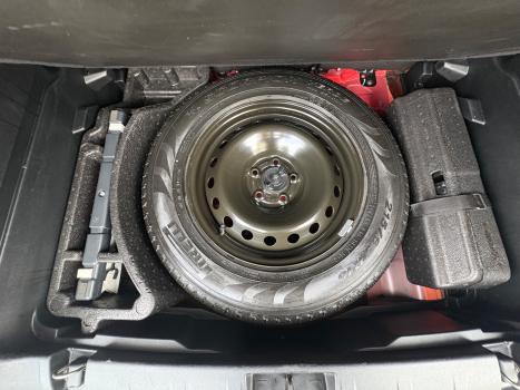 JEEP Renegade 1.8 16V 4P FLEX SPORT, Foto 14