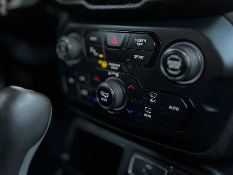 JEEP Renegade 1.8 16V 4P FLEX SPORT, Foto 12