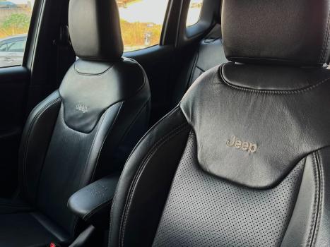 JEEP Renegade 1.8 16V 4P FLEX SPORT, Foto 13