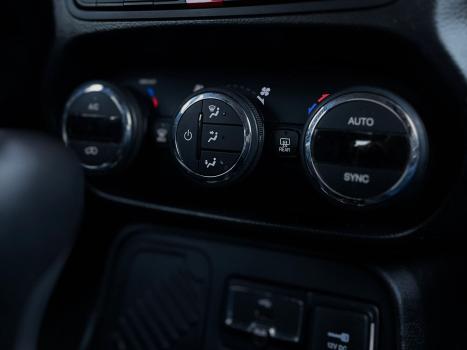 JEEP Renegade 1.8 16V 4P FLEX, Foto 11