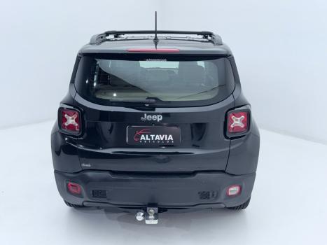 JEEP Renegade 1.8 16V 4P FLEX, Foto 5