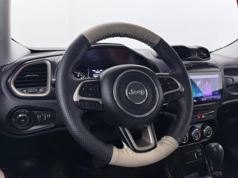 JEEP Renegade 1.8 16V 4P FLEX, Foto 10
