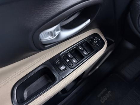 JEEP Renegade 1.8 16V 4P FLEX, Foto 11