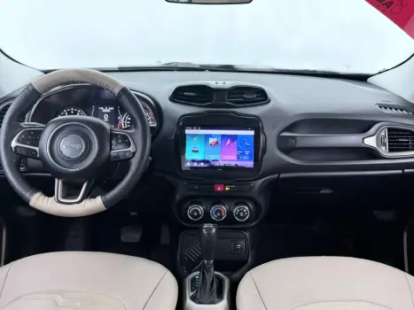 JEEP Renegade 1.8 16V 4P FLEX, Foto 13