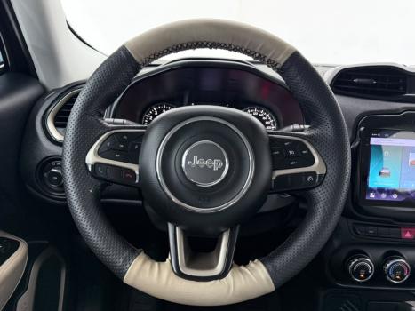 JEEP Renegade 1.8 16V 4P FLEX, Foto 17