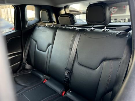 JEEP Renegade 2.0 16V 4P TURBO DIESEL TRAILHAWK 4X4 AUTOMTICO, Foto 8