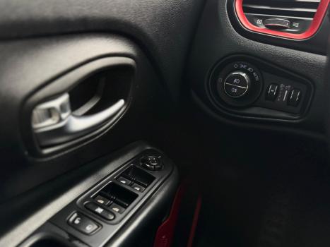 JEEP Renegade 2.0 16V 4P TURBO DIESEL TRAILHAWK 4X4 AUTOM�TICO, Foto 6