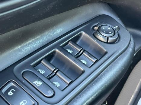 JEEP Renegade 2.0 16V 4P TURBO DIESEL LONGITUDE 4X4 AUTOM�TICO, Foto 3