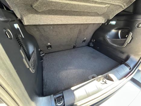 JEEP Renegade 2.0 16V 4P TURBO DIESEL LONGITUDE 4X4 AUTOM�TICO, Foto 18