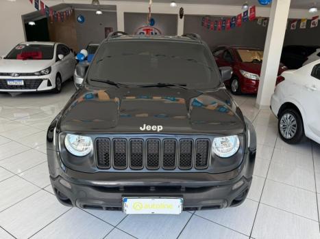 JEEP Renegade , Foto 2