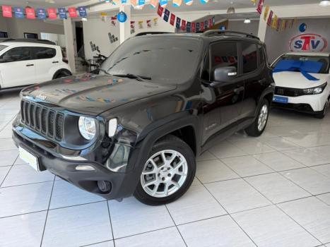 JEEP Renegade , Foto 3