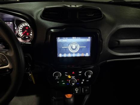 JEEP Renegade , Foto 9