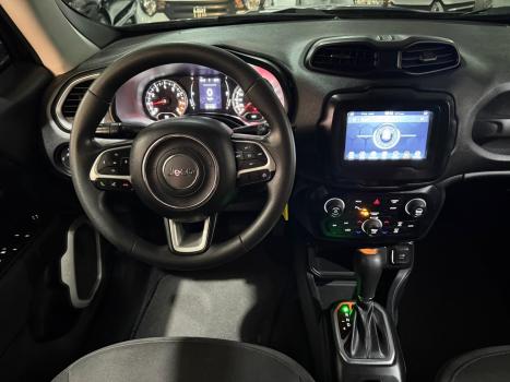 JEEP Renegade , Foto 12