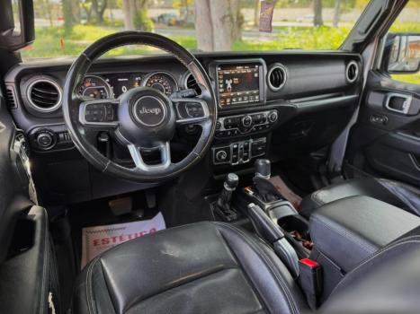 JEEP Wrangler , Foto 2