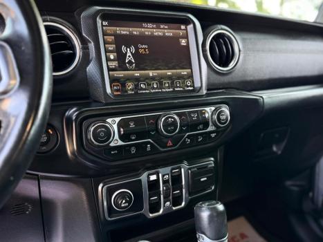 JEEP Wrangler , Foto 3