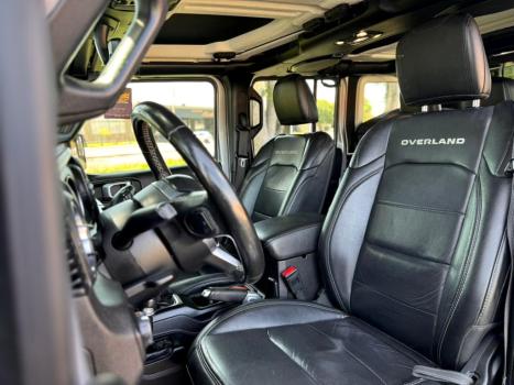 JEEP Wrangler , Foto 6