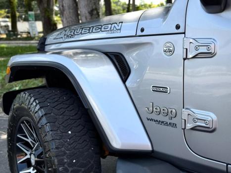 JEEP Wrangler , Foto 7