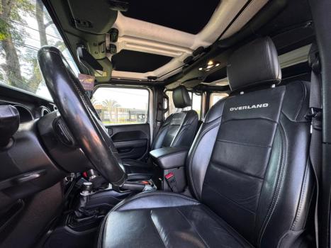 JEEP Wrangler , Foto 8