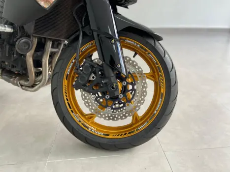 KAWASAKI Z 1000 , Foto 6