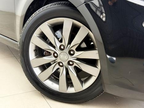 KIA Cerato Coup� 2.0 16V KOUP AUTOM�TICO, Foto 3