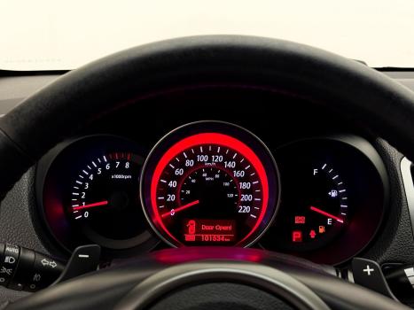 KIA Cerato Coup� 2.0 16V KOUP AUTOM�TICO, Foto 8