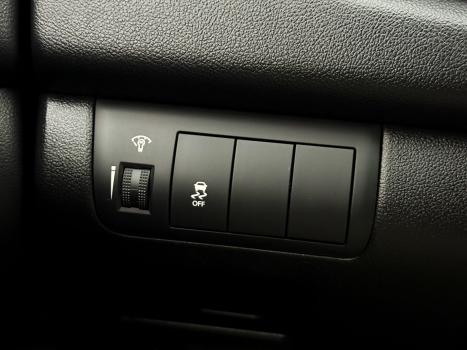 KIA Cerato Coup� 2.0 16V KOUP AUTOM�TICO, Foto 10