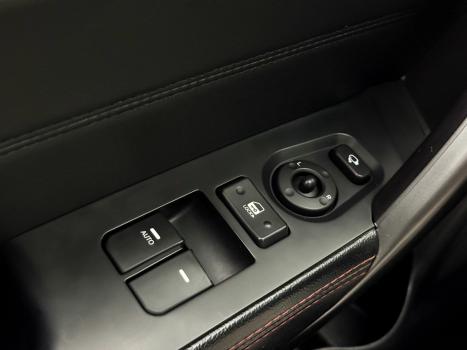 KIA Cerato Coup� 2.0 16V KOUP AUTOM�TICO, Foto 11