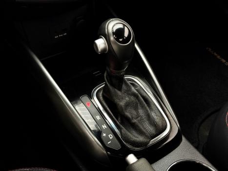 KIA Cerato Coup� 2.0 16V KOUP AUTOM�TICO, Foto 14