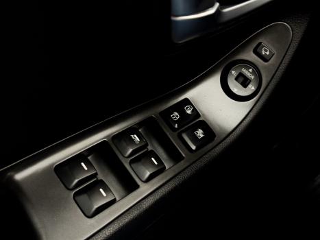 KIA Picanto 1.0 12V 4P EX, Foto 9