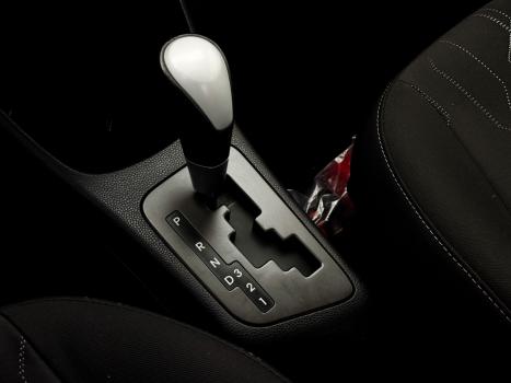 KIA Picanto 1.0 12V 4P EX, Foto 12