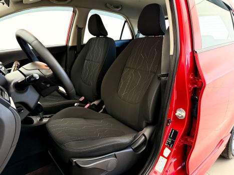 KIA Picanto 1.0 12V 4P EX, Foto 16