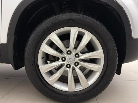 KIA Sorento 2.4 16V 4P EX AUTOM�TICO, Foto 8
