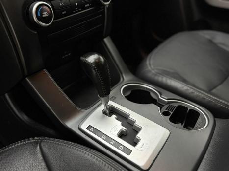 KIA Sorento 2.4 16V 4P EX AUTOM�TICO, Foto 17