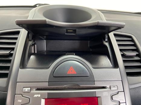 KIA Soul 1.6 16V 4P EX U.174 FLEX, Foto 8