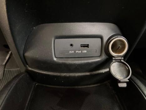 KIA Soul 1.6 16V 4P EX U.174 FLEX, Foto 9