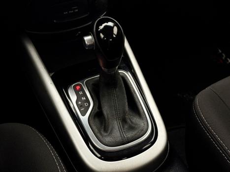 KIA Soul 1.6 16V 4P EX, Foto 13