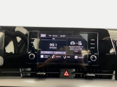 KIA Sportage 1.6 16V 4P TGDI MHEV EX TURBO AUTOMTICO DCT, Foto 7