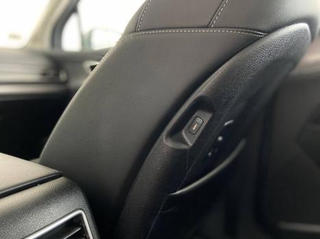 KIA Sportage 1.6 16V 4P TGDI MHEV EX TURBO AUTOMTICO DCT, Foto 11