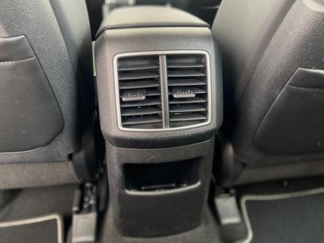 KIA Sportage 1.6 16V 4P TGDI MHEV EX TURBO AUTOMTICO DCT, Foto 12