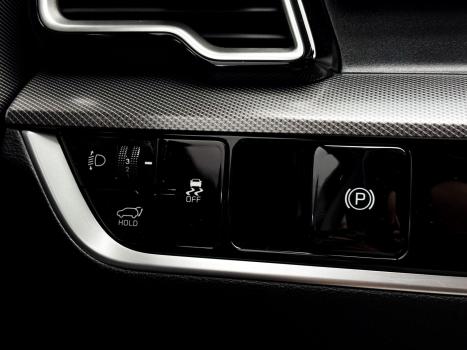 KIA Sportage 1.6 16V 4P TGDI MHEV PRESTIGE TURBO AUTOM�TICO DCT, Foto 10