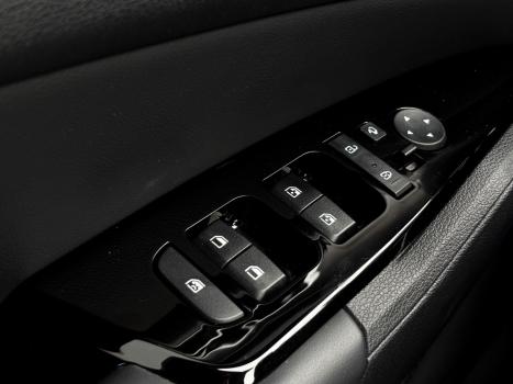 KIA Sportage 1.6 16V 4P TGDI MHEV PRESTIGE TURBO AUTOM�TICO DCT, Foto 11