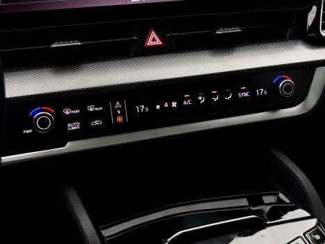 KIA Sportage 1.6 16V 4P TGDI MHEV PRESTIGE TURBO AUTOM�TICO DCT, Foto 13