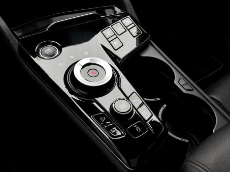 KIA Sportage 1.6 16V 4P TGDI MHEV PRESTIGE TURBO AUTOM�TICO DCT, Foto 14