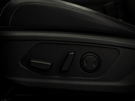 KIA Sportage 1.6 16V 4P TGDI MHEV PRESTIGE TURBO AUTOM�TICO DCT, Foto 20