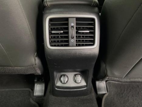 KIA Sportage 2.0 16V 4P LX AUTOMTICO, Foto 13