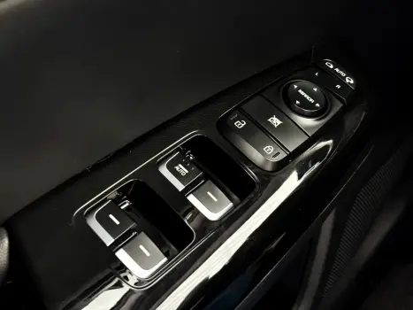 KIA Sportage 2.0 16V 4P EX, Foto 11